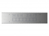 Плита перекрытия НВК 48-12-8