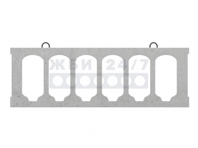 4НВК 66-12-8