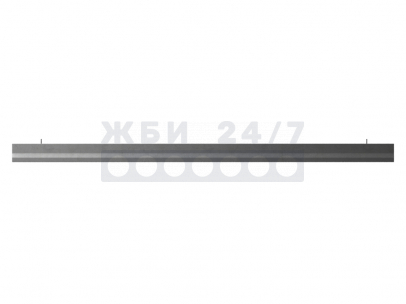 2ПГ-6-3-АтVт