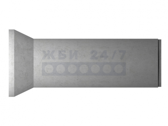 ТС 60.25-3