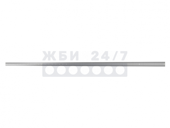 СК 22.4-3.1
