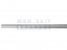 СК 26.1-4.1