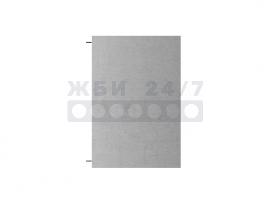 ЗП4.100/ЗП125.1.100