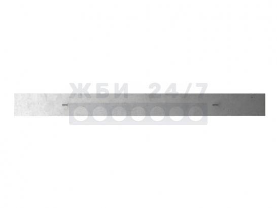 ФБ-6-18