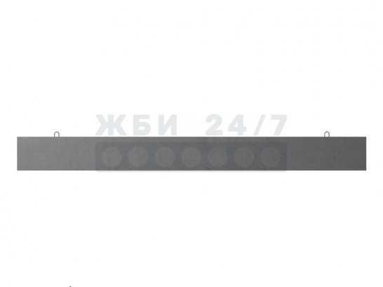 2ПГ-44-31