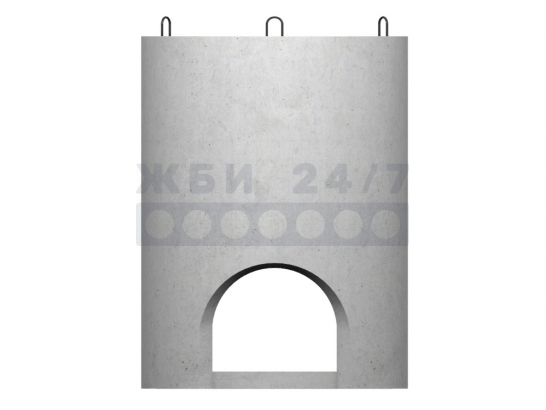 Вс-12