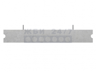 ВП 37-12