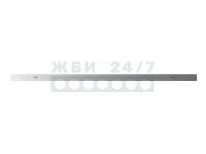 2БФ-60-2