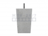 4БФ-55-4